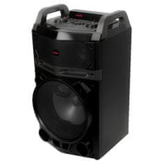 AIWA Bluetooth prijenosni zvučnik za zabave KBTUS-700