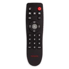 AIWA prijenosni bluetooth zvučnik za zabave KBTUS-608