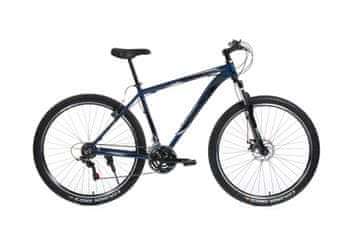 Olpran Discover SUS Disc brdski bicikl