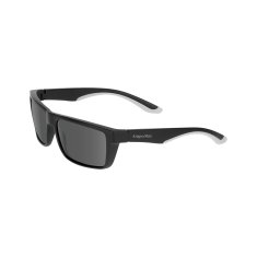 Krüger&Matz Unisex PVC modni polarizirani UV filter Sunčane naočale