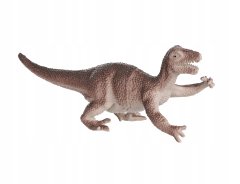 Kruzzel Postavite 12 slika dinosaur 12cm