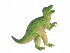 Kruzzel Postavite 12 slika dinosaur 12cm