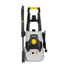 Rebel TOOLS 1800W čistač visokog tlaka 140BAR 5M cijev