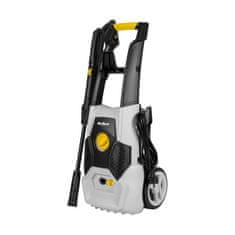 Rebel TOOLS 1800W čistač visokog tlaka 140BAR 5M cijev
