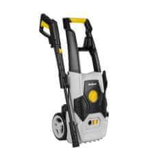 Rebel TOOLS 1800W čistač visokog tlaka 140BAR 5M cijev