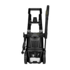 Rebel TOOLS 1800W čistač visokog tlaka 140BAR 5M cijev