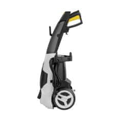 Rebel TOOLS 1800W čistač visokog tlaka 140BAR 5M cijev