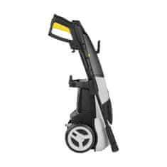 Rebel TOOLS 1800W čistač visokog tlaka 140BAR 5M cijev
