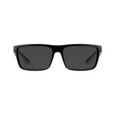 Krüger&Matz Unisex PVC modni polarizirani UV filter Sunčane naočale