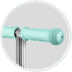 Ricokids Ricokids Buggy Skuter s 3 kotača - Mint