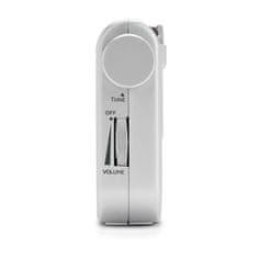AIWA RS-55/SL prijenosni džepni AM/FM radio