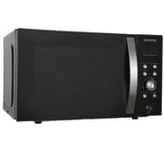 AIWA Digitalna mikrovalna pećnica s grill funkcijom MW-230DG/BK
