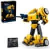 LEGO Icons Bumblebee (10338)