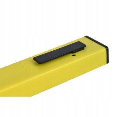 BIGSTREN LCD digitalni pH tester vode ATC