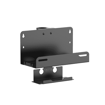 My Wall Nosač za multimedijski player HZ 53 L