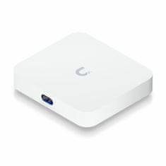 Ubiquiti usmjerivač s 5 portova 1G Cloud Gateway Ultra UCG-Ultra
