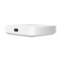 Ubiquiti usmjerivač s 5 portova 1G Cloud Gateway Ultra UCG-Ultra