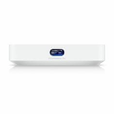 Ubiquiti usmjerivač s 5 portova 1G Cloud Gateway Ultra UCG-Ultra