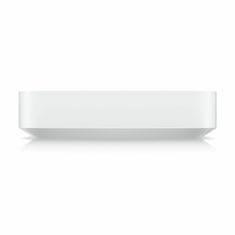 Ubiquiti usmjerivač s 5 portova 1G Cloud Gateway Ultra UCG-Ultra