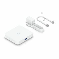 Ubiquiti usmjerivač s 5 portova 1G Cloud Gateway Ultra UCG-Ultra