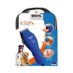 Wahl U Clip 20110-0466 mašinica za šišanje životinja