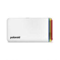 POLAROID HI-Print 2 pisač, bijela