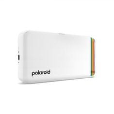 POLAROID HI-Print 2 pisač, bijela