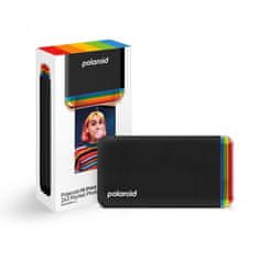 POLAROID HI-Print 2 pisač, crna