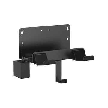 My Wall Zidni nosač za multimedijski player HZ 52 L