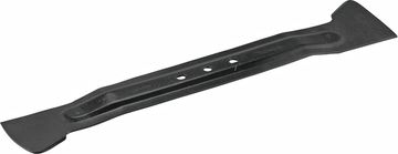 Makita 191W87-2 nož za kosilicu 530