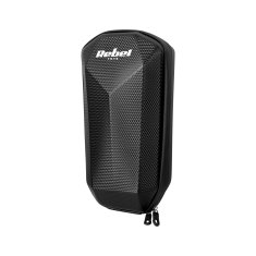 Rebel TOOLS Univerzalni kofer i torba za električni skuter 4L vodootporan