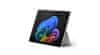 Microsoft Surface Pro 11 Copilot+PC prijenosno računalo, Snapdragon X Plus, 16GB, SSD256GB, 33cm (13), W11H, Platinum (ZHX-00007)