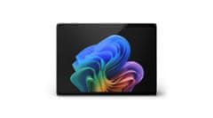 Microsoft Surface Pro 11 Copilot+PC prijenosno računalo, Snapdragon X Plus, 16GB, SSD512GB, 33cm (13), W11H, Platinum (ZHY-00007)
