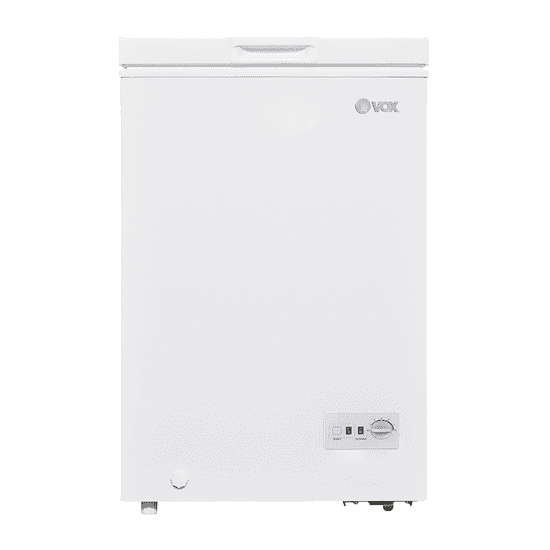 VOX electronics BE1-100RLE zamrzivač