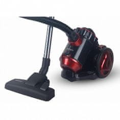 BROCK ciklonski usisivač - BVC 8055 RD