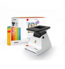 POLAROID Lab V2 stolni pisač (Everything Box)