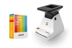 POLAROID Lab V2 stolni pisač (Everything Box)