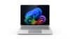 Microsoft Surface Laptop 7 Copilot+PC prijenosno računalo, Snapdragon X Plus, SSD512GB, 16GB, 35cm (13,8), W11H, Platinum (ZGM-00025)
