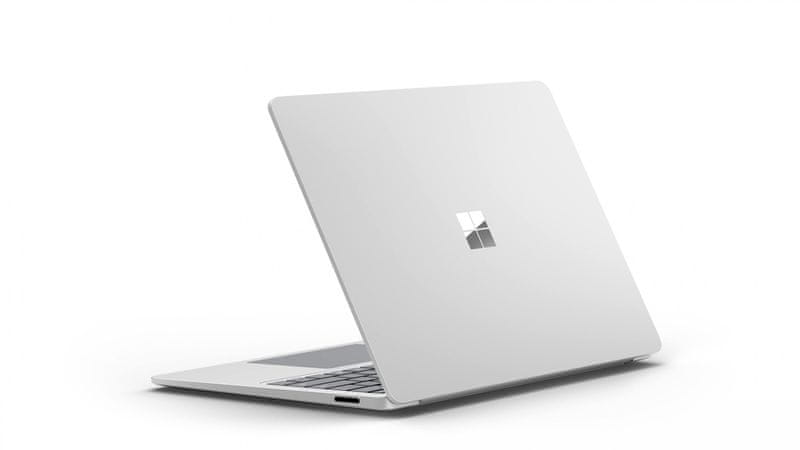 Munjevita brzina i napredan Windows 11
