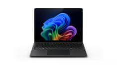 Surface Laptop 7 Copilot+PC prijenosno računalo, Snapdragon X Elite, 38,1cm (15), 16GB, SSD512GB, W11H, Graphite (ZHH-00050)
