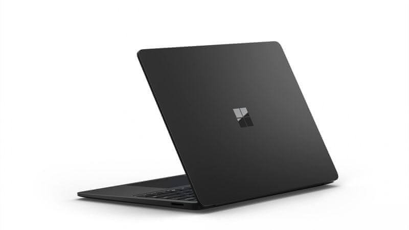 Munjevita brzina i napredan Windows 11
