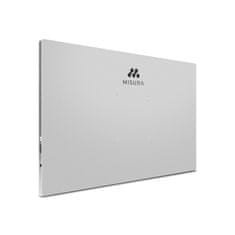 Misura 16" Prijenosni LCD monitor M16 QHD 2.5K