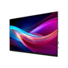 Misura 16" Prijenosni LCD monitor M16 QHD 2.5K