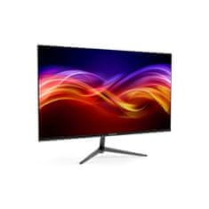 Misura Monitor za igre 24" - 120 Hz - EM24DFI