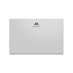 Misura 16" Prijenosni LCD monitor M16 QHD 2.5K