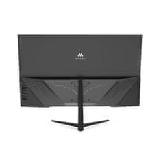 Misura Monitor za igre 24" - 120 Hz - EM24DFI