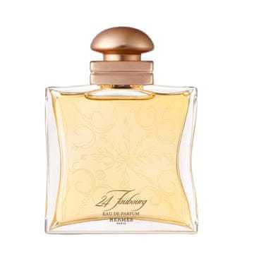 Hermès 24 Faubourg parfemska voda u spreju 50 ml