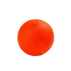 Aga4Kids Društvena igra 4u1 DS4001-R
