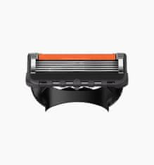 Gillette Zamjenske britvice Fusion 5 ProGlide, 8 kom