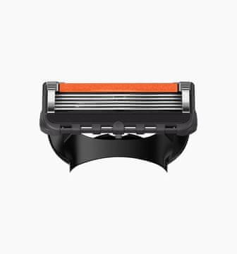 Gillette Zamjenske britvice Fusion 5 ProGlide, 8 kom